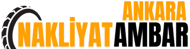 Antalya Serdivan Ambar